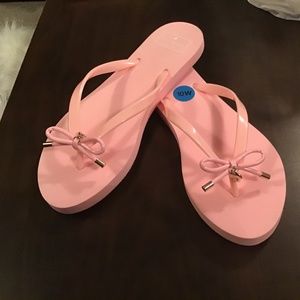 Kate Spade Sandal